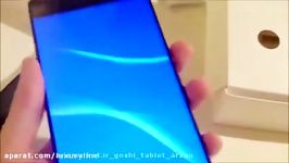 گوشی موبایل سونی مدل Xperia C5 Ultra دو سیم کارت