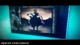 گیم پلی خودم بازی batman arkham city