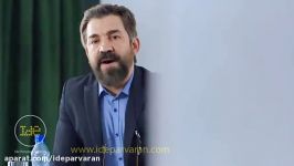 آگهی انتخاباتی جشنواره قرض الحسنه بانک ملت