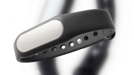 Mi Band 2 Review  best fitness tracker