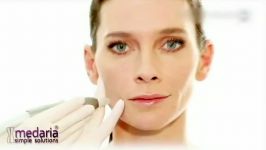 میکرودرم ابریژن  Microdermabrasion