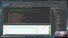 Getting Started with C++  Live Training  Unreal Engine