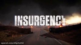 تریلر Insurgency Sandstorm در E3 2017