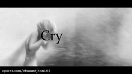 cry babyNON DISNEYmep full