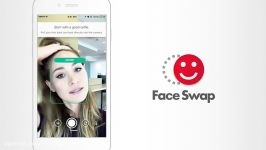 معرفی اپی برای جابجایی صورت Face Swap