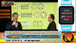 09120042141 تیم مشاوره ای رتبه برتر حرف آخر