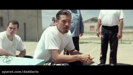 تریلر فیلم هیجانی جذاب SHOT CALLER 2017