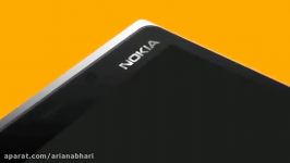 Nokia D1C Android 2017 Price Release DateSpecification