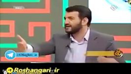 چه کسانی حمله به سفارت عربستان خبر داشتند؟