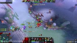 9547MMR Miracle 1062 MOVESPEED  Catch me if you can  Bloodseeker  Dota 2