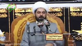 مروان ابن محمد الحمار سماحة الشیخ صلاح الطفیلی