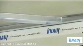 Forro em Drywall  Knauf