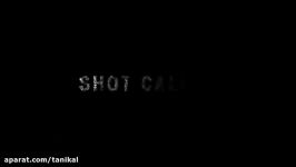 Shot Caller Official Trailer #1 2017 Nikolaj Coster Waldau Jon Bernthal Crime