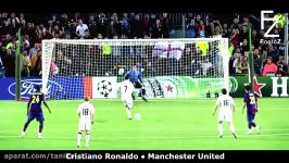 Funny Penalty Misses ● Ronaldo Messi Neymar Ronaldinho etc ● HD