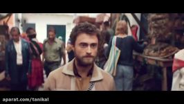 Jungle International Trailer #1 2017  Movieclips Trailers