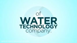 Evoqua Water Technologies