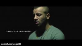 Amir Tataloo  Pile OFFICIAL VIDEO HD