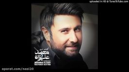 Mohammad Alizadeh 40 Darajeh HD 