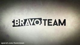 تریلر معرفی بازی Bravo Team در نمایشگاه E3