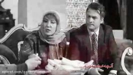 دانلود قسمت ۱۲ عاشقانه در تلگرام galleryfilmdlتوضیحات