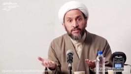 بخش دوم مناظره آقایان سوزنچی سروش دباغ موضوع حجاب