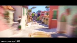 Despicable Me 3 Clap Your Hands Trailer 2017 Minions Animated Movie HD