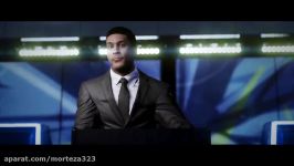 E3 2017 All EA Games Trailers Conference Highlights Compilation