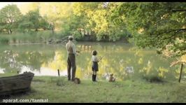 Goodbye Christopher Robin Trailer #1 2017  Movieclips Trailers