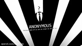 Anonymous  Illuminati Song