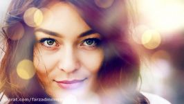 Create and Apply Bokeh Overlays In Photoshop