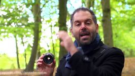 Bokeh Photography – The easy way