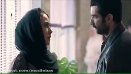 تیزر انونس فیلم سینمایی اپاندیس