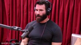 Dan Bilzerian on How He Earned His Money Training for Navy Seal His Broken Legs and Poker