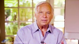 How to Develop a Millionaire Mindset  Jack Canfield