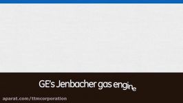 Energy Neutral Wastewater Treatment  Jenbacher Gas En