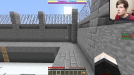 DONT FAIL ME COOKIE  Minecraft Hide N Seek Minigame