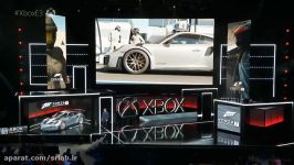 FORZA MOTORSPORT 7 Gameplay Trailer E3 2017 Xbox One X