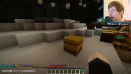 Minecraft  HIDE N SEEK 4 The LEAF BLOCK Challenge  Minigame