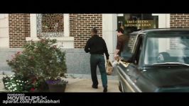 2 Guns 110 Movie CLIP  Its a Bank Robbery 2013 HD