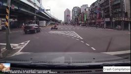 Scary Car crashes WARNING very graphic