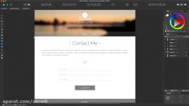 Part 11  WordPress Theme Development  Manage and Create Custom Columns