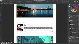 Part 24  WordPress Theme Development  Video Post Format