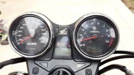 cb1300سی بی ۱۳۰۰