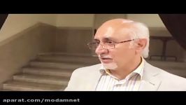 برنامه های آتی شبکه دانش افزایی مدام پروفسور کزازی