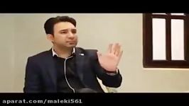 مادر معتادی كه فرزندش را به قیمت پانصد هزار طومان فروخت