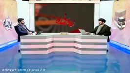 صندوقچه برق شبکه وهابی کلمه عقیل بی عقل کشف کرد 