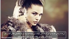 ۱۰ تا واقعیت های جالب درباره وایکینگ ها  Top 10 farsi