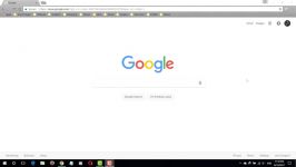 میانبرهای Chrome سری اول مدیریت Tabها صفحات