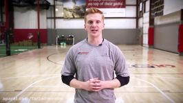 Improving Your Reaction Time  Fit for the 500  IU Health Sports Performance