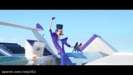 Despicable Me 3  Official Trailer  In Theaters Summer 2017 HD